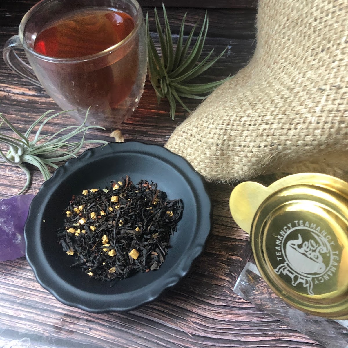 The Brew And Bubble Photos 2